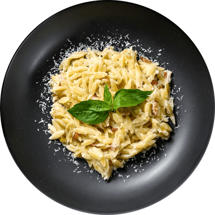 Le restaurant Le Petit Blanc Dijon