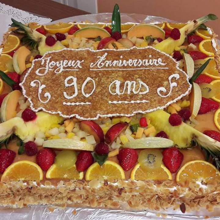 Service traiteur Dijon